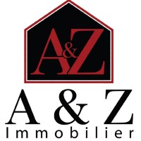 commercial-rent-alger-douera-algeria