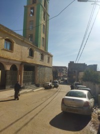 أرض-بيع-الجزائر-الدويرة