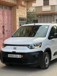 سيارات-fiat-doblo-2024-italy-تلمسان-الجزائر