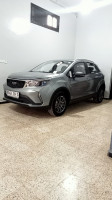 voitures-geely-gx3-pro-2024-toi-ouvron-tlemcen-algerie