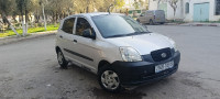 voitures-kia-picanto-2005-blida-algerie