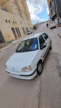 voitures-renault-clio-1-1997-blida-algerie