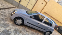 voitures-renault-clio-2-2004-expression-baba-hassen-alger-algerie