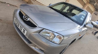 voitures-hyundai-accent-2012-baba-hassen-alger-algerie