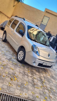 voitures-renault-kangoo-2013-privilege-plus-douera-alger-algerie