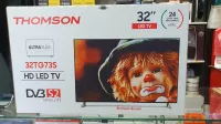 Télévision 32 pouce