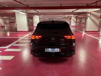 automobiles-volkswagen-golf-2021-active-setif-algerie