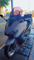 motos-scooters-yamaha-t-max-2019-chebli-blida-algerie