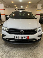 voitures-volkswagen-tiguan-2023-move-kouba-alger-algerie