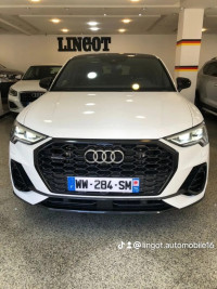 voitures-audi-q3-2023-s-line-kouba-alger-algerie