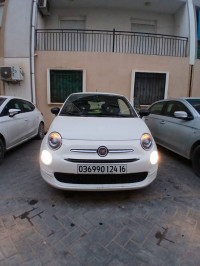 voitures-fiat-500-2024-cult-kouba-alger-algerie