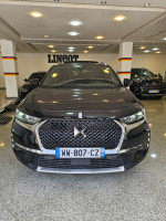 automobiles-vehicules-ds-ds7-2022-rivoli-kouba-alger-algerie