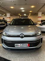 voitures-volkswagen-tiguan-2024-life-kouba-alger-algerie