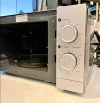 Promotion micro ondes Maxwell, condor, Géant, extra......