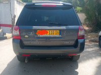 tout-terrain-suv-land-rover-freelander-2-2010-alger-centre-algerie