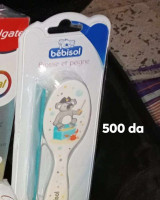 produits-pour-bebe-brosse-ain-benian-alger-algerie