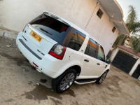 voitures-land-rover-freelander-2-2011-hammedi-boumerdes-algerie