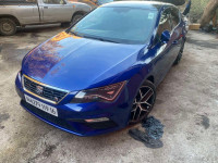 voitures-seat-leon-2019-fr-hammedi-boumerdes-algerie