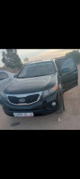 automobiles-kia-sorento-2011-tebessa-algerie