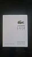 parfums-et-deodorants-parfum-pour-homme-lacoste-l1212-bejaia-algerie