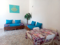 bungalow-location-oran-ain-el-turck-algerie