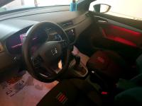 tout-terrain-suv-seat-arona-2019-fr-constantine-algerie