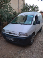 commerciale-peugeot-expert-2002-ain-defla-algerie