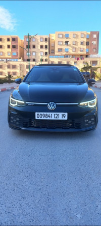 voitures-volkswagen-golf-8-2021-gtd-setif-algerie