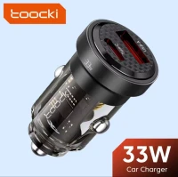 Toocki 30W