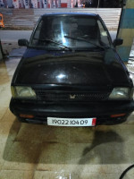 voitures-suzuki-maruti-800-2004-bouinan-blida-algerie