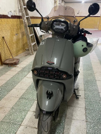 motos-et-scooters-vms-victoria-2024-mansourah-tlemcen-algerie