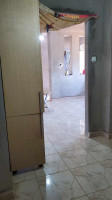 bungalow-vente-tlemcen-bab-el-assa-algerie