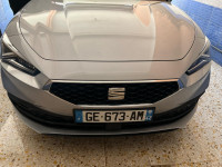 voitures-seat-leon-2022-style-mila-algerie