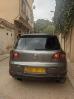 tout-terrain-suv-volkswagen-tiguan-2009-blida-algerie