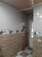 appartement-vente-f3-biskra-chetma-algerie