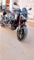 motos-scooters-z800-kawasaki-2016-mecheria-naama-algerie