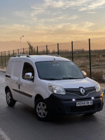 commerciale-renault-kangoo-2014-grand-confort-bordj-el-kiffan-alger-algerie