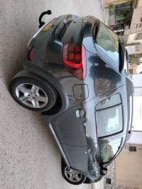 سيارات-dacia-sandero-2019-stepway-مسيلة-المسيلة-الجزائر