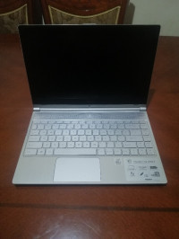 pc-portable-msi-i5-10th-16gb-ram-birkhadem-alger-algerie