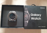 original-pour-hommes-montre-samsung-bejaia-algerie