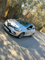 voitures-renault-clio-4-2018-gt-line-mohammadia-mascara-algerie