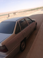 voitures-daewoo-cielo-2000-laghouat-algerie