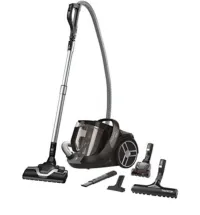 aspirateur