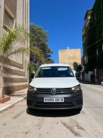 break-familiale-volkswagen-caddy-2020-business-ain-benian-alger-algerie