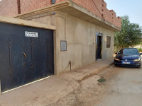 appartement-vente-f4-tlemcen-dar-yaghmouracene-algerie