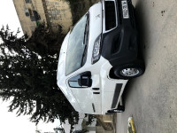 utilitaire-peugeot-boxer-2015-l3-h2-bejaia-algerie