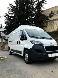 utilitaire-peugeot-boxer-2015-bejaia-algerie