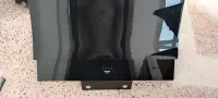 HOTPOINT ARISTON Hotte