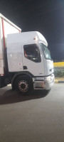 camion-renault-premium-320dci-2006-dar-el-beida-alger-algerie