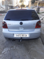 voitures-volkswagen-polo-2003-r-line-medea-algerie